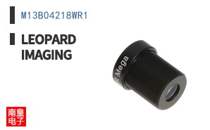 M13B04218WR1 ͼƬ